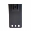 Batería para HYT TC-446, TC-500. 1600 mAh, 6V