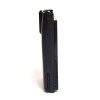 Batería para HYT TC-446, TC-500. 1600 mAh, 6V