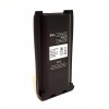 Batería para HYT TC-700, TC-710, TC-780, TC-780M. 2000 mAh, 7.4V