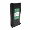 Batería para HYT TC-700, TC-780. 1800 mAh, 7.2V