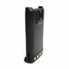 Batería para HYT TC-700, TC-780. 1800 mAh, 7.2V