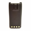 Batería para HYT TC-700, TC-780. 1800 mAh, 7.2V