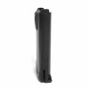 Batería para HYT TC-700, TC-780. 1800 mAh, 7.2V