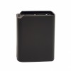 Batería para ICOM IC-2SAT, IC24AT, IC-WZA, IC2SRA, 7.2 V., 1650 mAh, Ni-Mh.