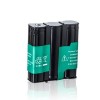 Batería para ICOM IC-4008AFRS. 3.6 V., 1650 mAh Ni-Mh.