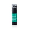 Batería para ICOM IC-4008AFRS. 3.6 V., 1650 mAh Ni-Mh.