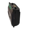 Batería para ICOM IC-92AD, IC-E92D, ID-92, 7.4 V., 1400 mAh, Li-Ion.