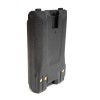 Batería para ICOM IC-V80 / T-70, 7.4 V., 2200 mAh, Li-Ion.
