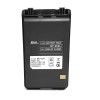 Batería para ICOM IC-V80 / T-70, 7.4 V., 2200 mAh, Li-Ion.