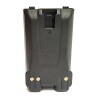 Batería para ICOM IC-V80 / T-70, 7.4 V., 2200 mAh, Li-Ion.