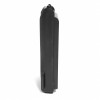 Batería para ICOM IC-V80 / T-70, 7.4 V., 2200 mAh, Li-Ion.