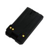 Batería para ICOM IC-V80 y IC-T70, 7.2 V. 1650 mAh, Ni-Mh.