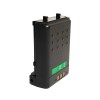 Batería para ICOM IC-W31G,IC-T22-E,IC-T42-E, 7.2 V., 1100 mAh, Ni-Mh.