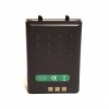 Batería para ICOM IC-W31G,IC-T22-E,IC-T42-E, 7.2 V., 1100 mAh, Ni-Mh.
