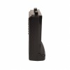 Batería para ICOM IC-W31G,IC-T22-E,IC-T42-E, 7.2 V., 1100 mAh, Ni-Mh.