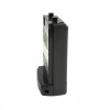 Batería para ICOM IC-W31G,IC-T22-E,IC-T42-E, 7.2 V., 1100 mAh, Ni-Mh.