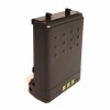 Batería para ICOM IC-W32, IC-TZ, IC-T22. 9.6 V., 700 mAh, Ni-Mh.
