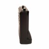 Batería para ICOM IC-W32, IC-TZ, IC-T22. 9.6 V., 700 mAh, Ni-Mh.