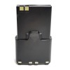 Batería para KENWOOD TH-22/42AT, TH-79, TK-208/308, 9.6 V., 1100 mAh, Ni-Mh.
