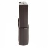 Batería para KENWOOD TH-22/42AT, TH-79, TK-208/308, 9.6 V., 1100 mAh, Ni-Mh.