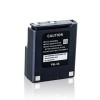 Batería para KENWOOD TH-235-A, 7.2V., 1650 mAh, Ni-Mh.