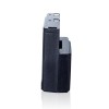 Batería para KENWOOD TH-235-A, 7.2V., 1650 mAh, Ni-Mh.