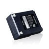 Batería para KENWOOD TH-235-A, 7.2V., 1650 mAh, Ni-Mh.