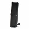 Batería para KENWOOD TH-27, TH-28, TH-78, 12 V., 1100 mAh, Ni-Mh.