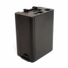 Batería para KENWOOD TH-27, TH-28, TH-78, 7.2 V., 1650 mAh, Ni-Mh.