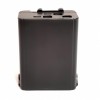 Batería para KENWOOD TH-27, TH-28, TH-78, 7.2 V., 1650 mAh, Ni-Mh.
