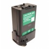 Batería para KENWOOD TH-27, TH-28, TK-208/308, 7.2 V., 1650 mAh, Ni-Mh.