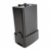 Batería para KENWOOD TH-27, TH-28, TK-208/308, 7.2 V., 1650 mAh, Ni-Mh.