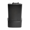 Batería para KENWOOD TH-27, TH-28, TK-208/308, 7.2 V., 1650 mAh, Ni-Mh.