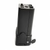 Batería para KENWOOD TH-27, TH-28, TK-208/308, 7.2 V., 1650 mAh, Ni-Mh.