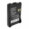 Batería para KENWOOD TH-7 FE, 7.4 V., 2000 mAh, Li-Ion.