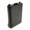 Batería para KENWOOD TH-7 FE, 7.4 V., 2000 mAh, Li-Ion.