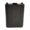 Batería para KENWOOD TH-7 FE, 7.4 V., 2000 mAh, Li-Ion.