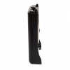 Batería para KENWOOD TH-7 FE, 7.4 V., 2000 mAh, Li-Ion.