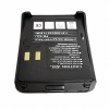Batería para KENWOOD TH-7 FE, 7.4 V., 2000 mAh, Li-Ion.