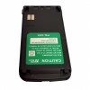 Batería para KENWOOD TH-G71. 6 V., 700 mAh, Ni-Mh.
