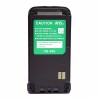 Batería para KENWOOD TH-G71. 6 V., 700 mAh, Ni-Mh.