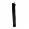 Batería para KENWOOD TH-G71. 6 V., 700 mAh, Ni-Mh.