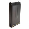 Batería para KENWOOD TH-K2/K4, 7.2 V., 1300 mAh, Ni-Mh.