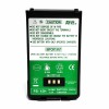 Batería para KENWOOD TH-K2/K4, 7.2 V., 1300 mAh, Ni-Mh.