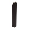 Batería para KENWOOD TH-K2/K4, 7.2 V., 1300 mAh, Ni-Mh.