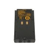 Batería para KENWOOD TK-190 / TK-280, etc. 7.2 V., 1400 mAh, Ni-Mh.