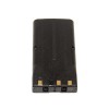 Batería para KENWOOD TK-190 / TK-280, etc. 7.2 V., 1400 mAh, Ni-Mh.
