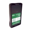 Batería para KENWOOD TK-2140/2160/2170/3140/3160/3170/3173, 7.2 V., 2000 mAh, Ni-Mh.