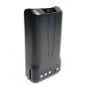 Batería para KENWOOD TK-2140/2160/2170/3140/3160/3170/3173, 7.2 V., 2000 mAh, Ni-Mh.