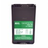 Batería para KENWOOD TK-2140/2160/2170/3140/3160/3170/3173, 7.2 V., 2000 mAh, Ni-Mh.